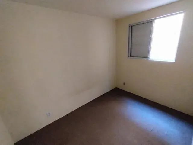 Imagem 6: Sao Leopoldo - Apartamento - Feitoria
