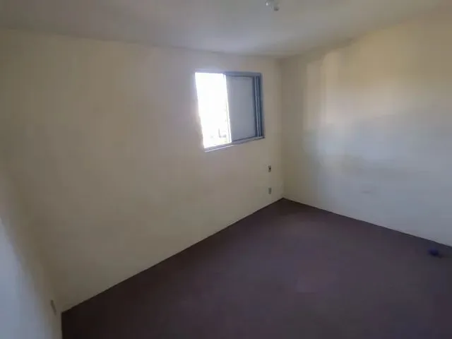 Imagem 3: Sao Leopoldo - Apartamento - Feitoria