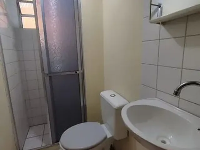 Imagem 2: Sao Leopoldo - Apartamento - Feitoria