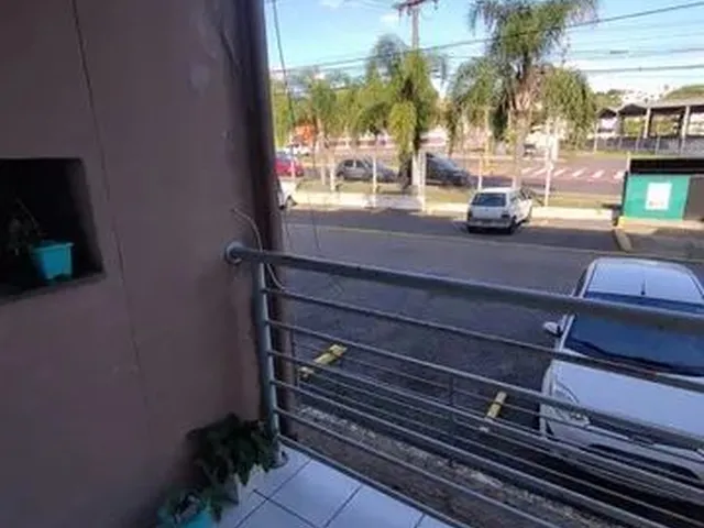 Imagem 5: Sao Leopoldo - Apartamento - Feitoria
