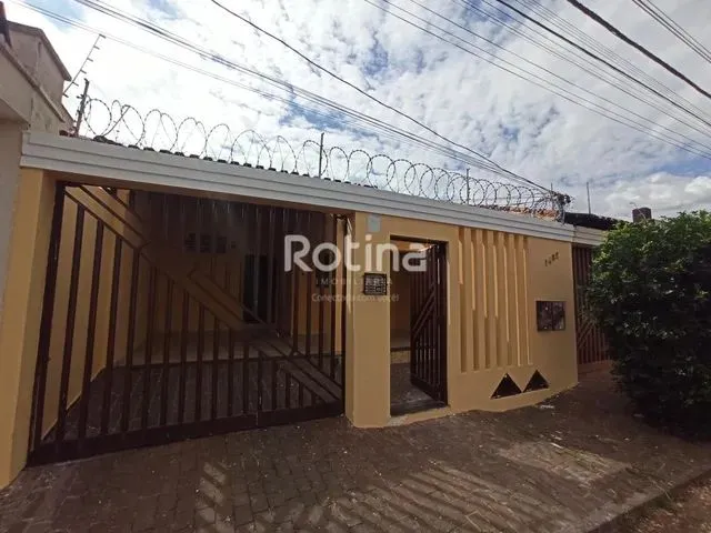 Imagem: Casa para Alugar, 3 Quartos, 2 Vagas, Brasil