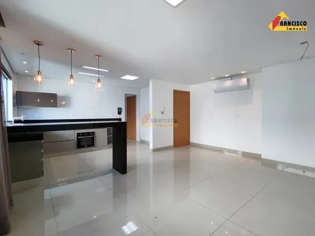 Imagem: Apartamento para Aluguel, 3 Quartos, 1 Suíte