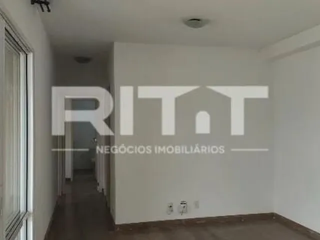 Imagem 10: Apartamento - Vila Anhangüera - Campinas