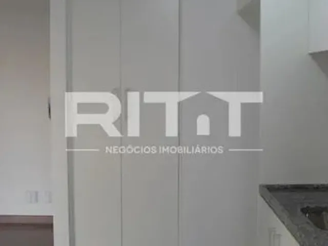 Imagem 4: Apartamento - Vila Anhangüera - Campinas