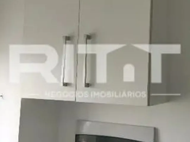 Imagem 13: Apartamento - Vila Anhangüera - Campinas