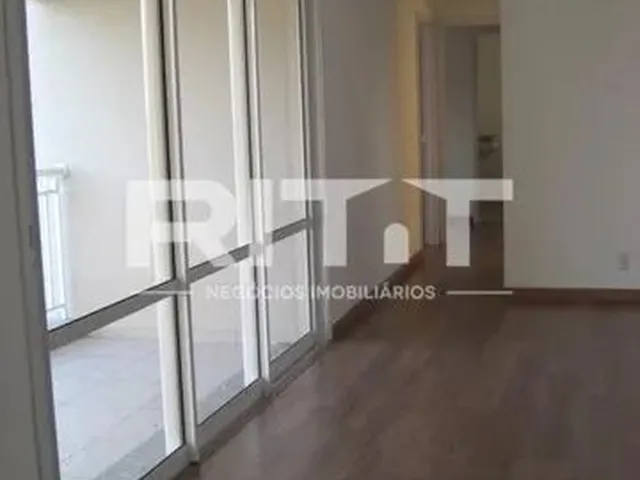 Imagem 6: Apartamento - Vila Anhangüera - Campinas