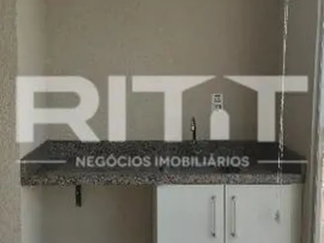 Imagem 9: Apartamento - Vila Anhangüera - Campinas