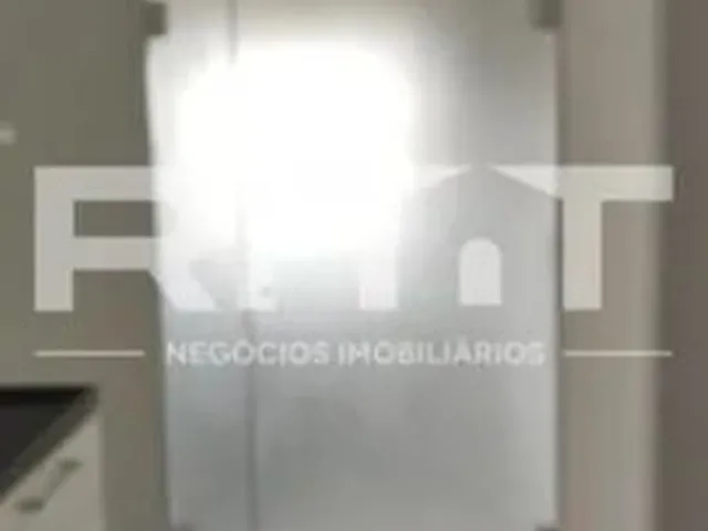 Imagem 8: Apartamento - Vila Anhangüera - Campinas