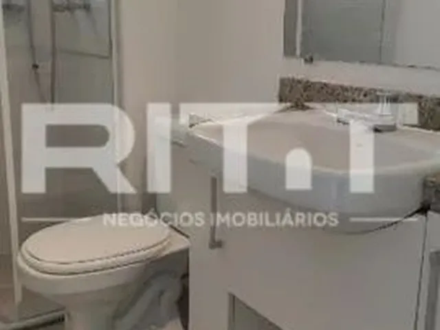 Imagem 15: Apartamento - Vila Anhangüera - Campinas