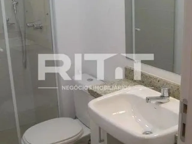 Imagem 16: Apartamento - Vila Anhangüera - Campinas