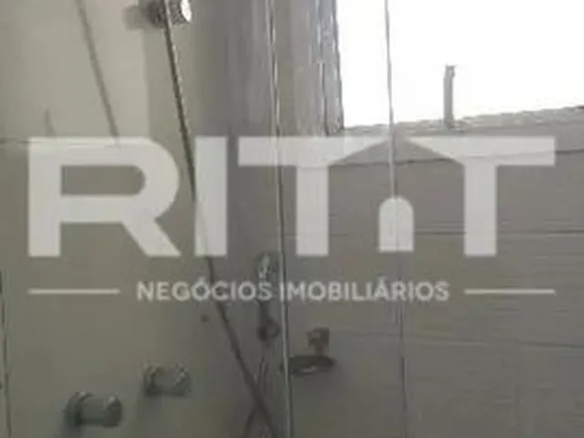 Imagem 14: Apartamento - Vila Anhangüera - Campinas