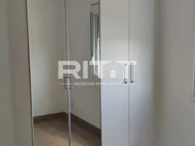 Imagem 12: Apartamento - Vila Anhangüera - Campinas
