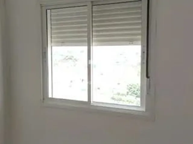 Imagem 11: Apartamento - Vila Anhangüera - Campinas