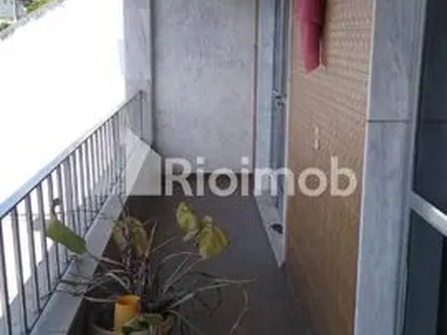 Imagem 2: Tanque Casa com 4 dormitórios