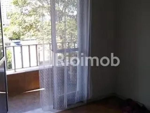 Imagem 8: Tanque Casa com 4 dormitórios