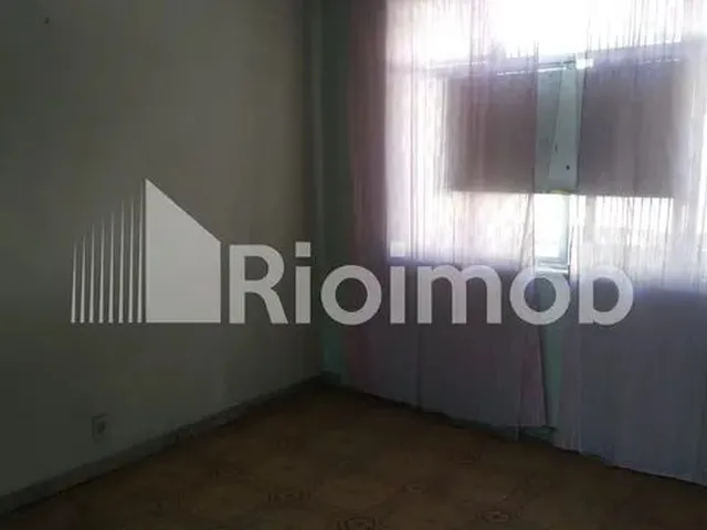 Imagem 10: Tanque Casa com 4 dormitórios