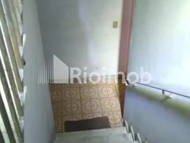 Imagem 5: Tanque Casa com 4 dormitórios
