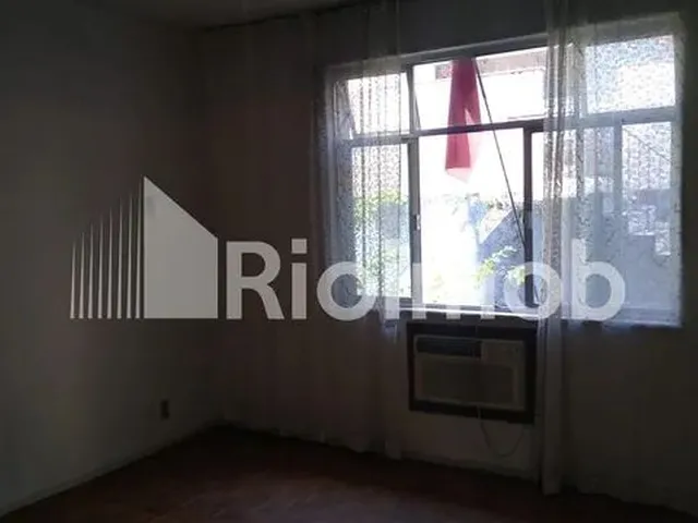 Imagem 14: Tanque Casa com 4 dormitórios