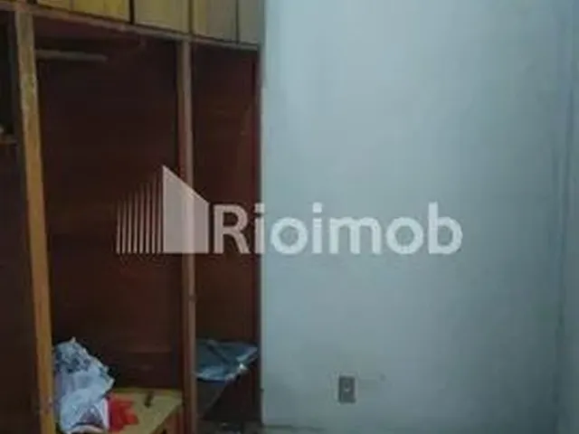 Imagem 12: Tanque Casa com 4 dormitórios