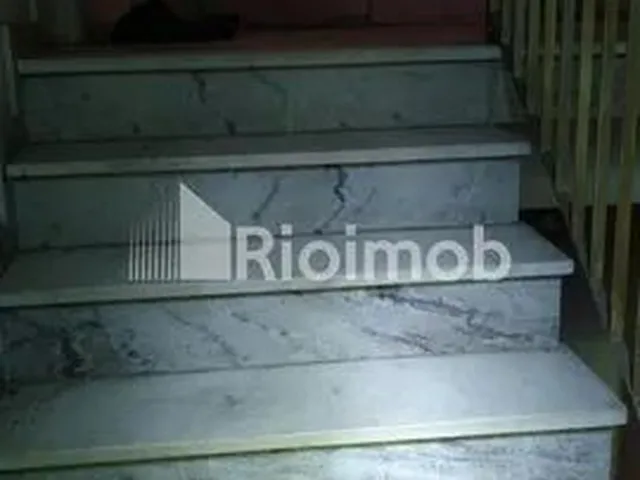 Imagem 16: Tanque Casa com 4 dormitórios