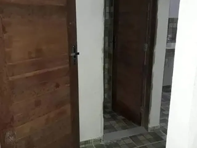 Imagem: Aluga-Se Apto/Kitinet 1 e 2 Quartos no Centro