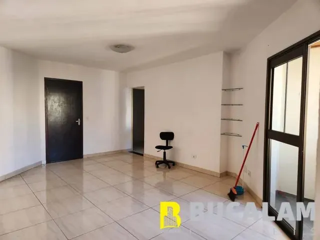 Imagem: Apartamento para Locaçâo Pitangueiras
