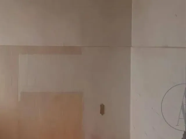 Imagem: Apartamento - Centro