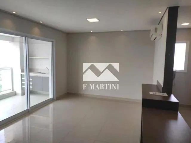 Imagem: Apartamento com 1 Dormitório para Alugar