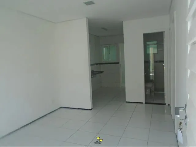 Imagem: Montese Apto 50 M², 2 Quartos, Wc Social