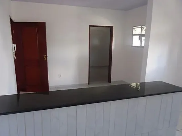 Imagem: Apartamento para Alugar - Nova Descoberta