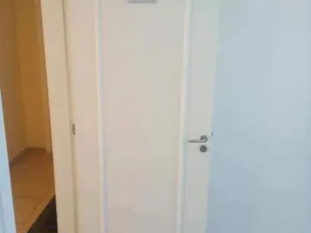 Imagem: Apartamento para Alugar Rua Tenório Cavalcanti
