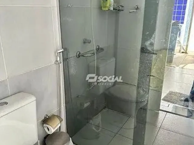 Imagem 6: Excelente Casa Disponível para Venda / Locação, com Ótimo Acabamento, Amplo Espaço E