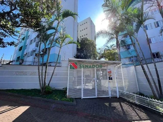 Imagem: Apartamento com 3 Dormitórios, 98 M²