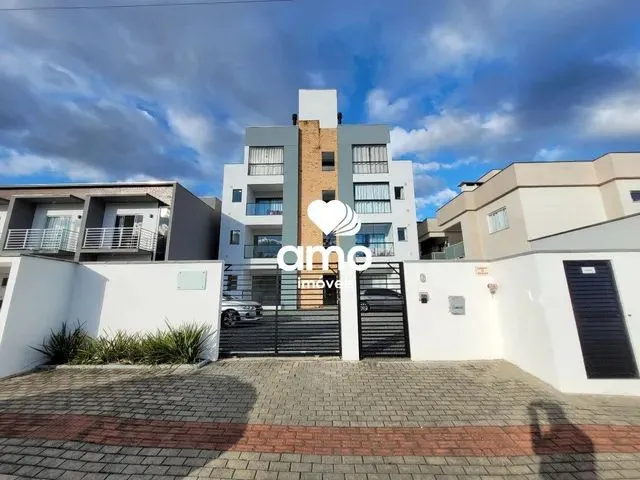Imagem: Apartamento para Alugar no Bairro Dom Joaquim