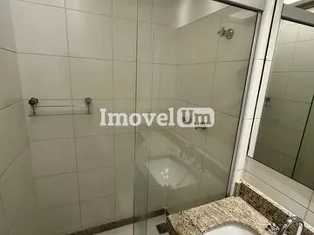 Imagem: Barra da Tijuca