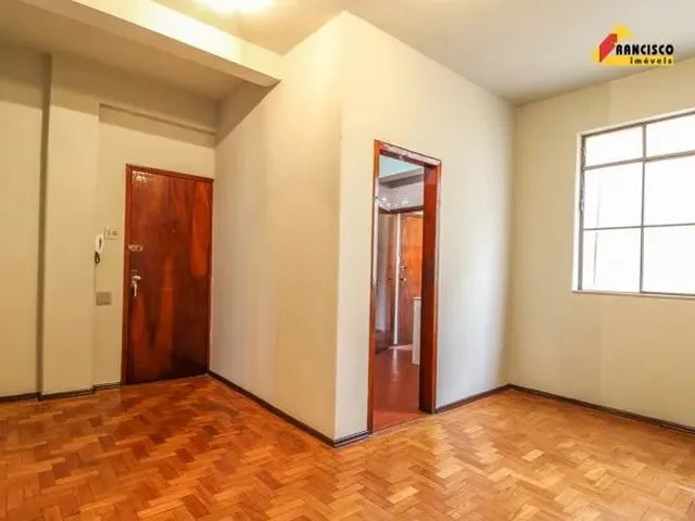 Imagem: Apartamento Residencial Centro