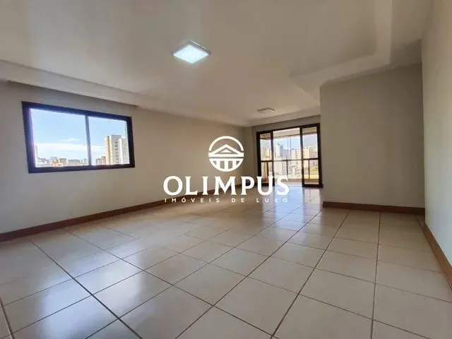 Imagem: Belíssimo Apartamento Disponível para