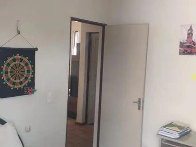 Imagem 9: Apartamento com 2 Dormitórios para Alugar, 80 M² - Tabuleta - Teresina/Pi