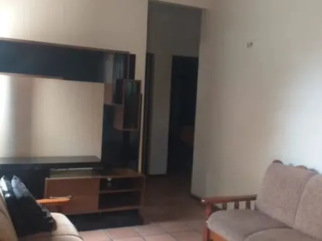 Imagem 10: Apartamento com 2 Dormitórios para Alugar, 80 M² - Tabuleta - Teresina/Pi