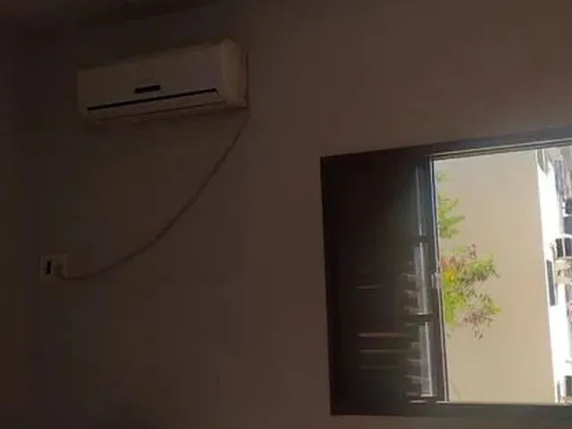 Imagem 4: Apartamento com 2 Dormitórios para Alugar, 80 M² - Tabuleta - Teresina/Pi