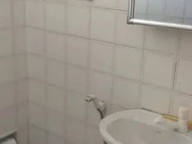 Imagem 5: Apartamento com 2 Dormitórios para Alugar, 80 M² - Tabuleta - Teresina/Pi