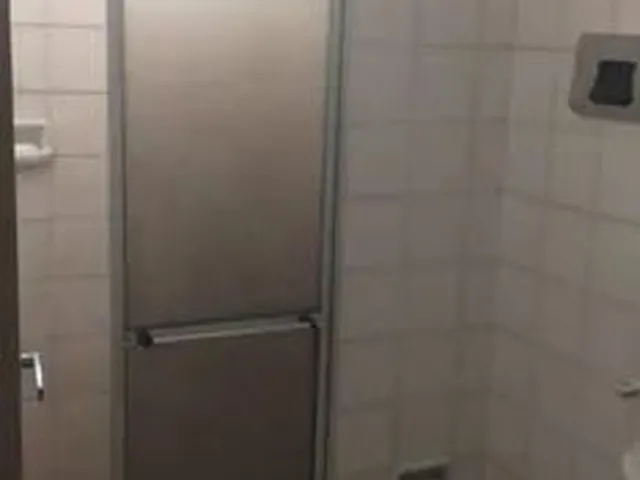 Imagem 8: Apartamento com 2 Dormitórios para Alugar, 80 M² - Tabuleta - Teresina/Pi