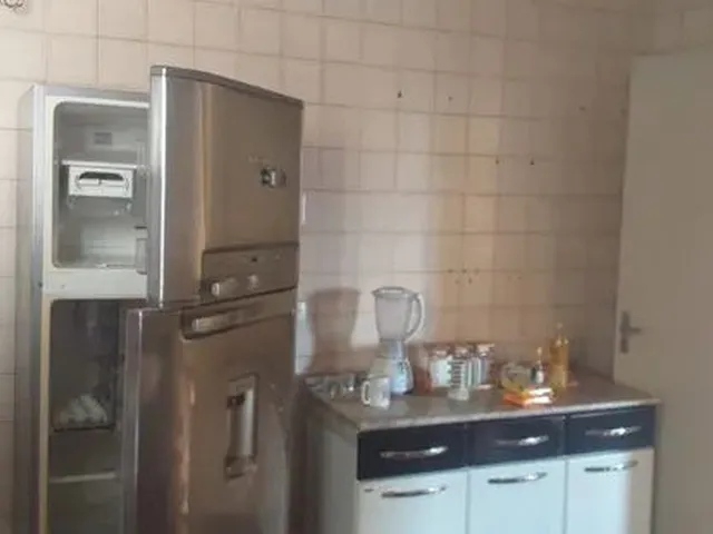 Imagem 3: Apartamento com 2 Dormitórios para Alugar, 80 M² - Tabuleta - Teresina/Pi