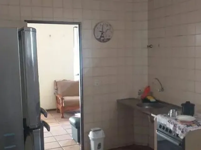 Imagem 11: Apartamento com 2 Dormitórios para Alugar, 80 M² - Tabuleta - Teresina/Pi