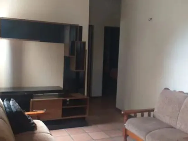 Imagem 2: Apartamento com 2 Dormitórios para Alugar, 80 M² - Tabuleta - Teresina/Pi