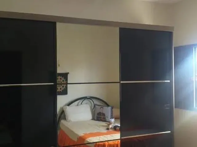 Imagem 7: Apartamento com 2 Dormitórios para Alugar, 80 M² - Tabuleta - Teresina/Pi