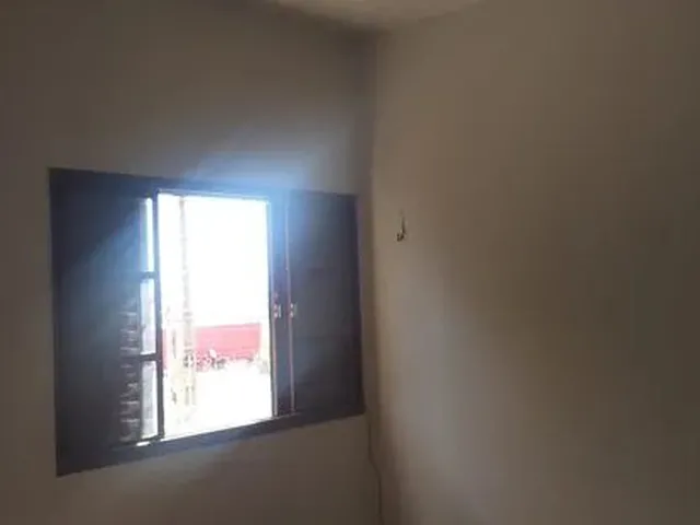 Imagem 6: Apartamento com 2 Dormitórios para Alugar, 80 M² - Tabuleta - Teresina/Pi
