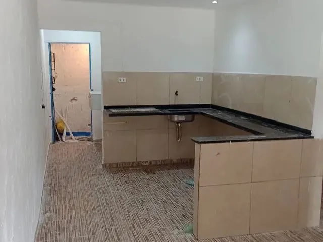 Imagem: Casa para Alugar Não Pagar Água a Luz