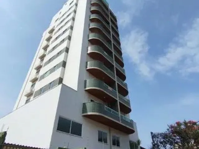 Imagem: Apartamento Riviera Fluminense Macae Rj