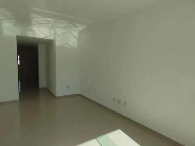 Imagem 15: Apartamento Riviera Fluminense Macae Rj Brasil